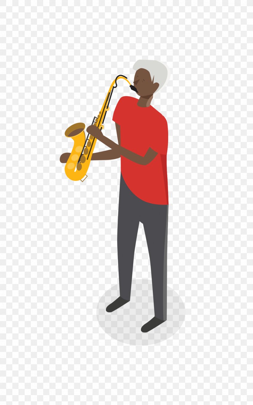 Brass Instruments, PNG, 1181x1890px, Architecture, Brass Instruments, Drawing, Music, Musical Instrument Download Free