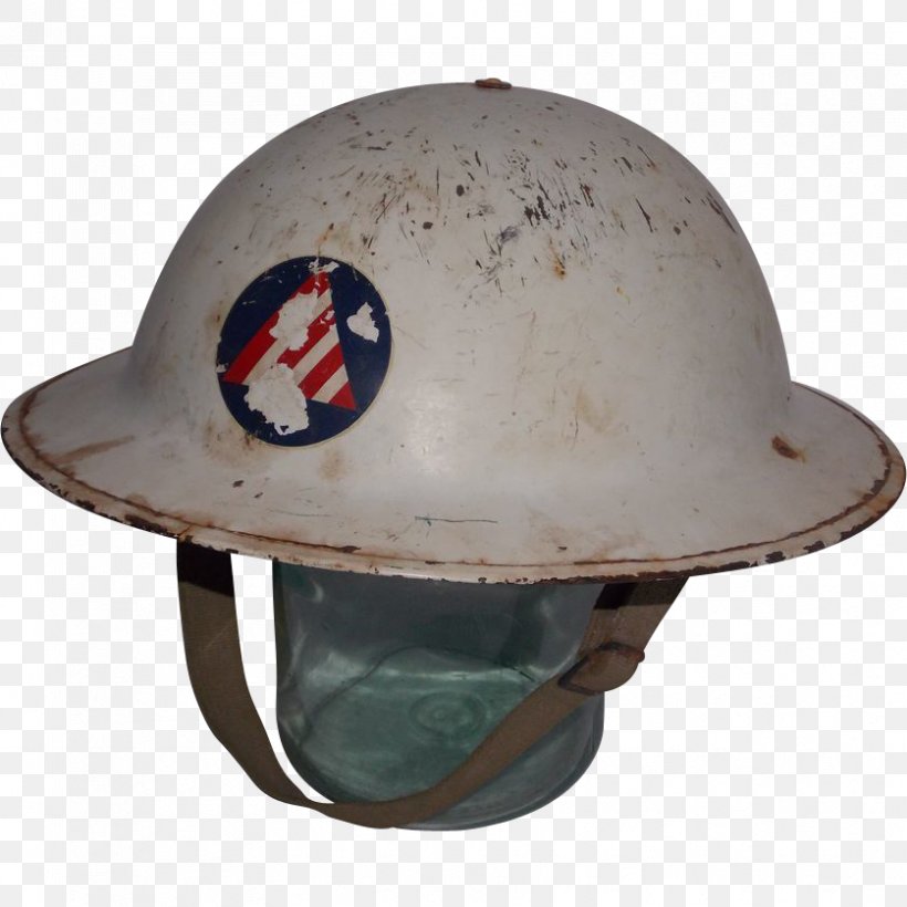 Brodie Helmet First World War Second World War Home Front, PNG, 837x837px, Helmet, Airstrike, Brodie Helmet, Cap, Civil Defense Download Free