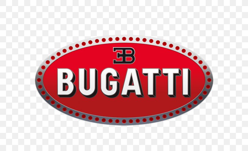 Bugatti Automobiles Car Bugatti Chiron Bugatti 18/3 Chiron, PNG, 720x500px, Bugatti, Area, Badge, Brand, Bugatti 183 Chiron Download Free