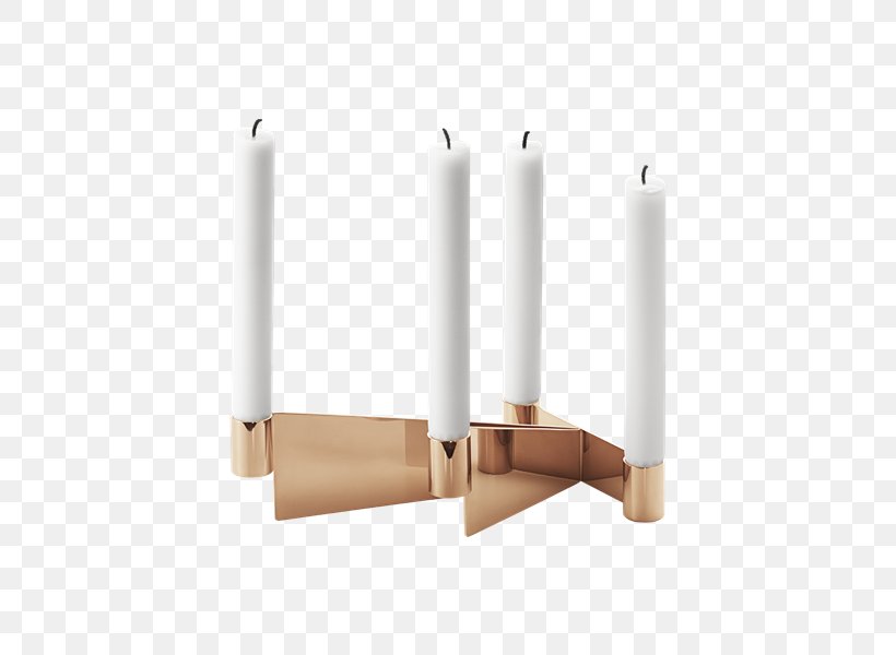 Candlestick Designer Stainless Steel Vase, PNG, 600x600px, Candlestick, Brass, Candelabra, Candle, Designer Download Free