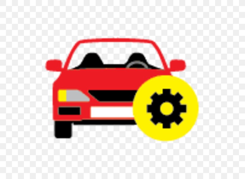 Car Motor Vehicle Service Automobile Repair Shop Auto Mechanic Clip Art, PNG, 600x600px, Car, Auto Mechanic, Automobile Repair Shop, Automotive Design, Automotive Exterior Download Free