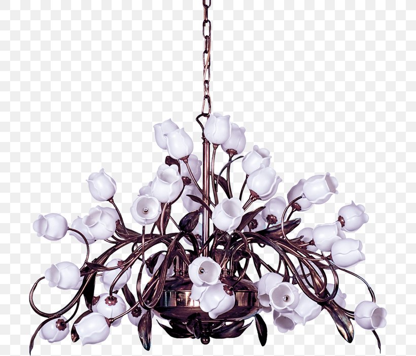 Chandelier Chiaro Light Fixture Sconce Ceiling, PNG, 706x702px, Chandelier, Brass, Ceiling, Chiaro, Decor Download Free