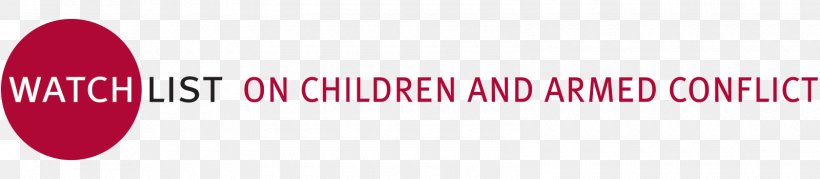 Children's Rights Bewaffneter Konflikt War Conflict, PNG, 1600x350px, Child, Adolescence, Bewaffneter Konflikt, Brand, Conflict Download Free