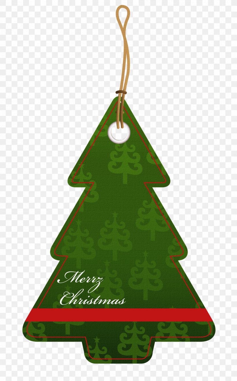 Christmas Tree Christmas Ornament, PNG, 1057x1696px, Christmas Tree, Christmas, Christmas Decoration, Christmas Ornament, Conifer Download Free