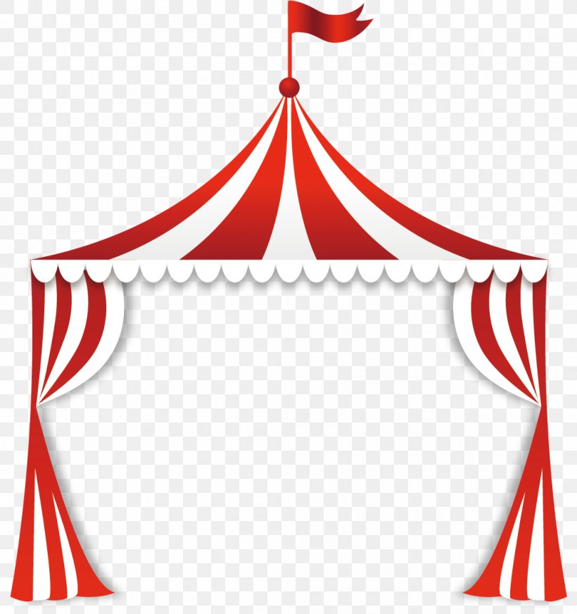 Circus Tent Clip Art, PNG, 1053x1121px, Circus, Area, Carnival, Carpa, Christmas Download Free