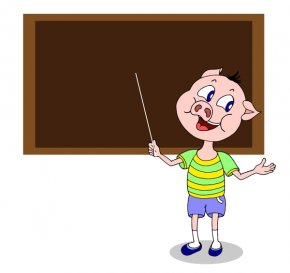 Design - Clip Art Illustration Image Graphic Design PNG