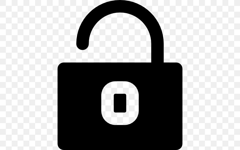 Lock Clip Art Computer Mouse JPEG, PNG, 512x512px, Lock, Black And White, Brand, Computer, Computer Mouse Download Free