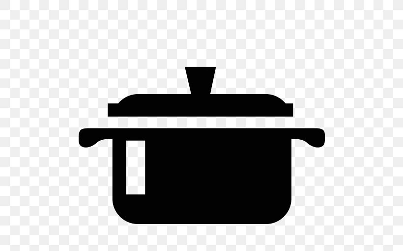 Cooking Pictogram Cookware Handi De Serre Loosdrecht, PNG, 512x512px, Cooking, Baking, Black, Black And White, Cooking Ranges Download Free