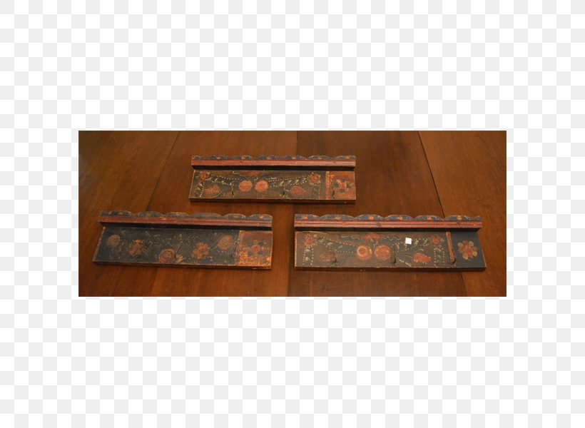 Copper Wood Stain Rectangle Material, PNG, 600x600px, Copper, Floor, Furniture, Hardwood, Material Download Free