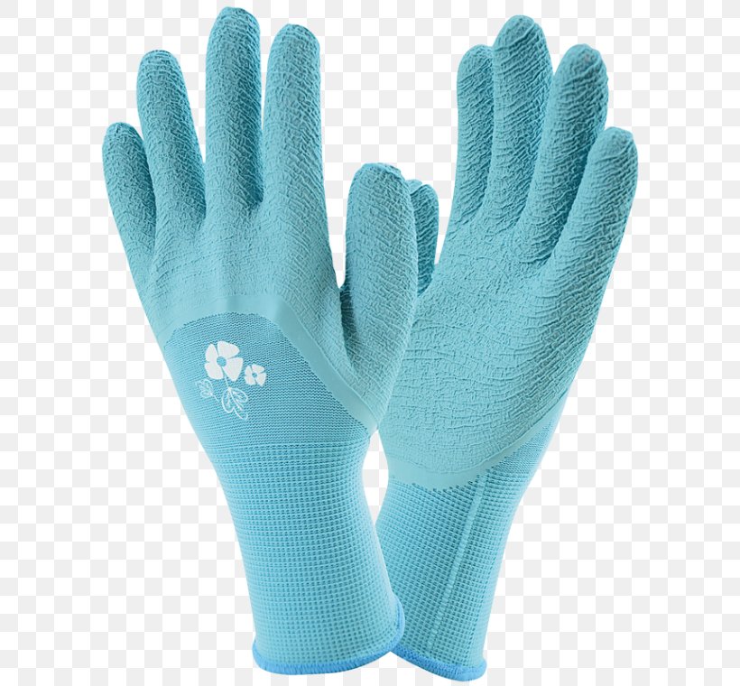 Cycling Glove Clothing Accessories Finger Knitting, PNG, 640x760px, Glove, Bicycle Glove, Clothing Accessories, Cycling Glove, Finger Download Free