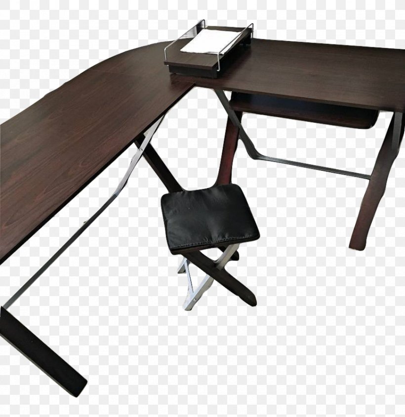 Desk Table /m/083vt Wood, PNG, 869x896px, Desk, Furniture, Outdoor Table, Table, Wood Download Free