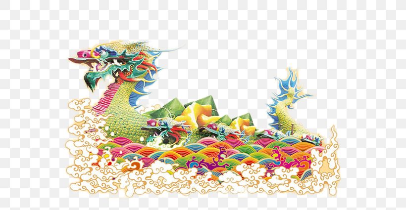 Dragon Boat Festival Poster Bateau-dragon, PNG, 600x425px, Dragon Boat Festival, Advertising, Banner, Bateaudragon, Dongzhi Festival Download Free