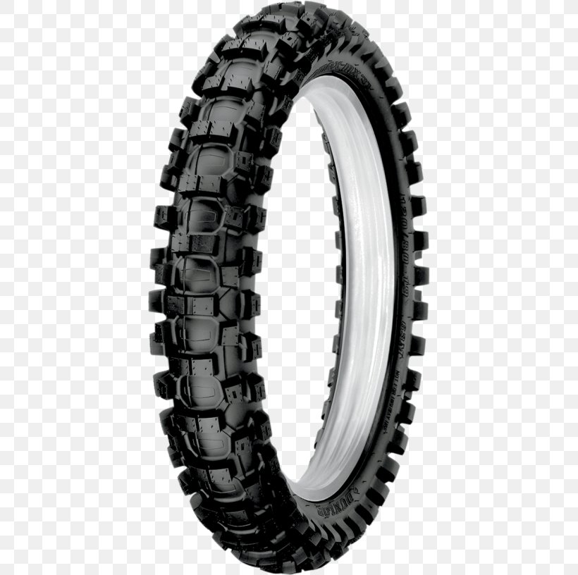 Dunlop Tyres Tire Car Motorcycle Bicycle, PNG, 400x816px, Dunlop Tyres, Allterrain Vehicle, Auto Part, Automotive Tire, Automotive Wheel System Download Free