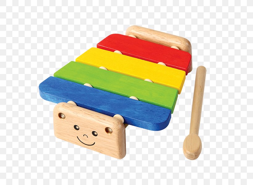 Educational Toys Tiny Xylophone Child, PNG, 600x600px, Watercolor, Cartoon, Flower, Frame, Heart Download Free