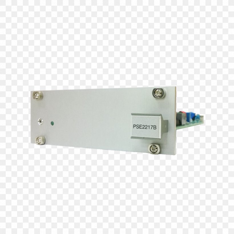 Electronic Component Power Over Ethernet Power Converters Network Switch, PNG, 900x900px, Electronic Component, Computer Hardware, Direct Current, Electric Potential Difference, Electronic Device Download Free