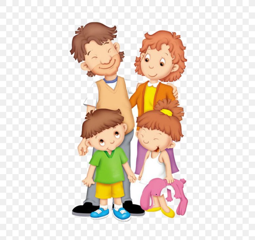 Extended Family Clip Art International Day Of Families Mother, PNG, 550x772px, Family, Art, Cartoon, Child, Extended Family Download Free