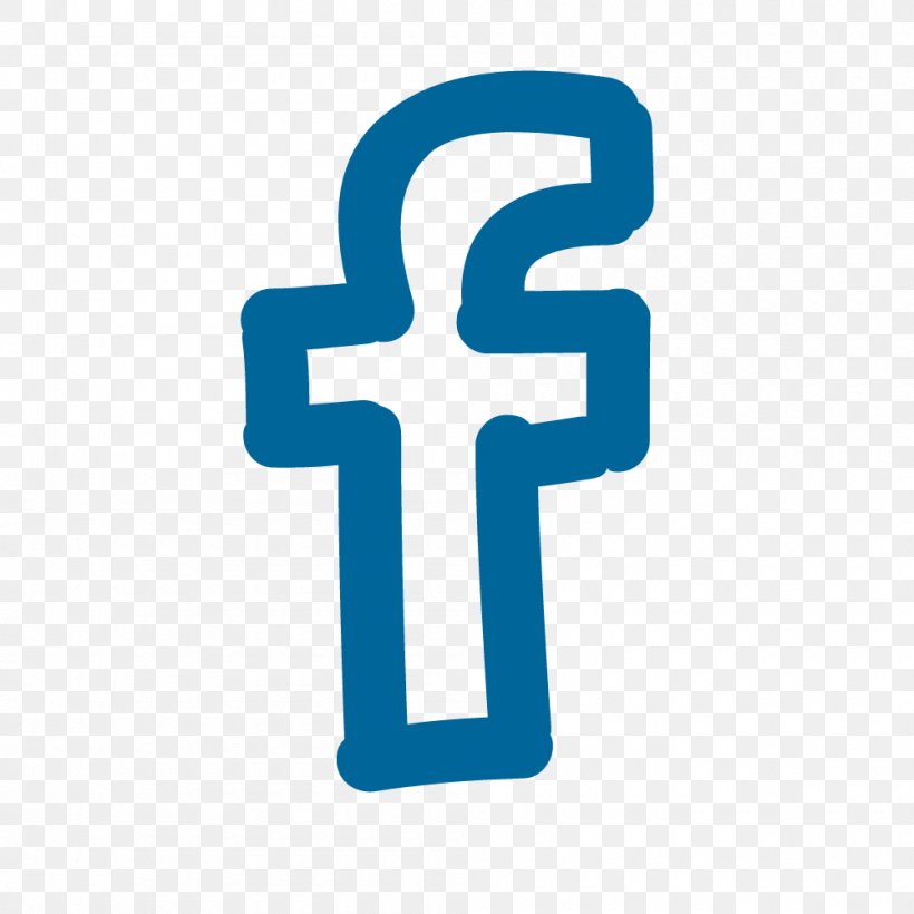 Facebook Logo High Quality Png 1000x1000px Logo Advertising Brand Business Graphic Designer Download Free Here on free pngs we have one of the worlds largest free png collections.