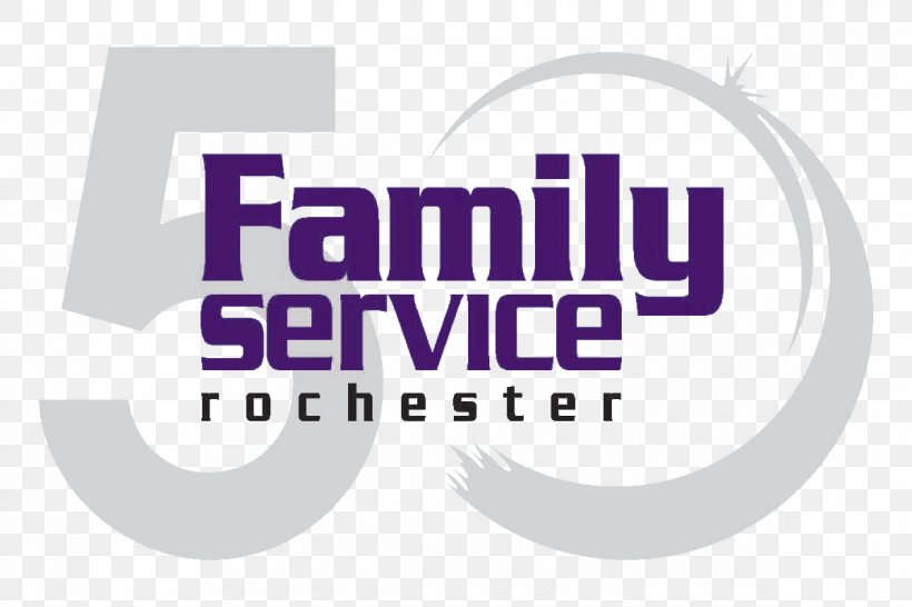 Family Service Rochester Southeast Minnesota Subaru Of Rochester Logo Mayo Clinic, PNG, 1200x800px, Logo, Brand, Diagram, Family, Mayo Clinic Download Free