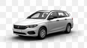 Fiat - Fiat Automobiles Car Fiat Tipo Station Wagon Fiat 500 PNG