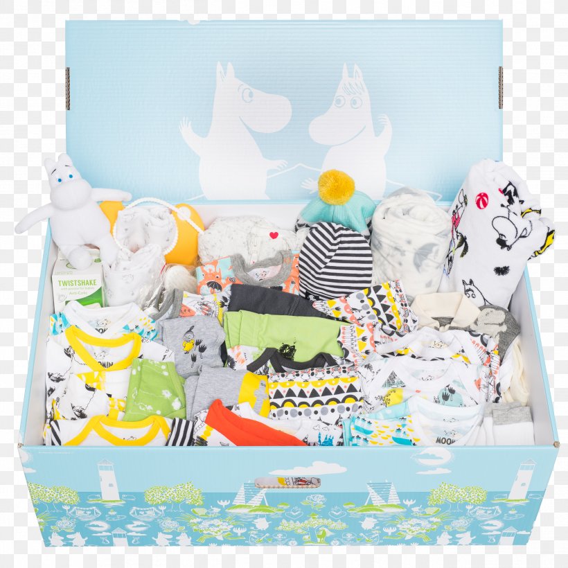 Finland Baby Hatch Infant Diaper 育児, PNG, 2622x2623px, Finland, Baby Hatch, Baby Shower, Birth, Box Download Free