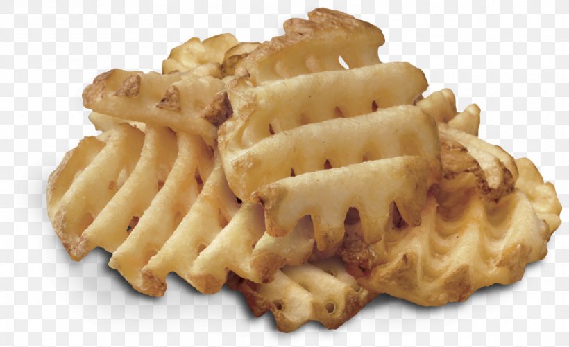 French Fries Fried Chicken French Cuisine Chick-fil-A Waffle, PNG, 987x604px, French Fries, American Food, Baked Goods, Chicken Sandwich, Chickfila Download Free