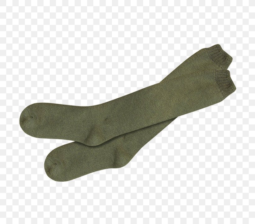 Glove Sock Wellington Boot Clothing, PNG, 720x720px, Glove, Boot, Boot Socks, Clothing, Fashion Accessory Download Free