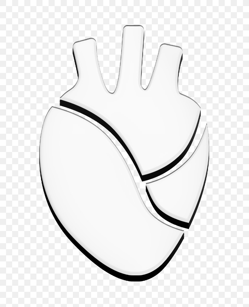 Heart Beating Icon Anatomy Icon Medical Icon, PNG, 670x1010px, Anatomy Icon, Cardiology, Clinic, Doctor Icon, Health Download Free
