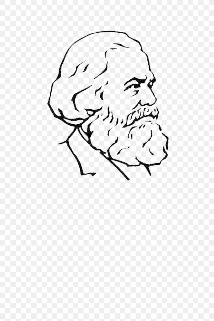 Human China Marxism Journalist History, PNG, 1575x2362px, Human, Art, Beard, Blackandwhite, Capitalism Download Free