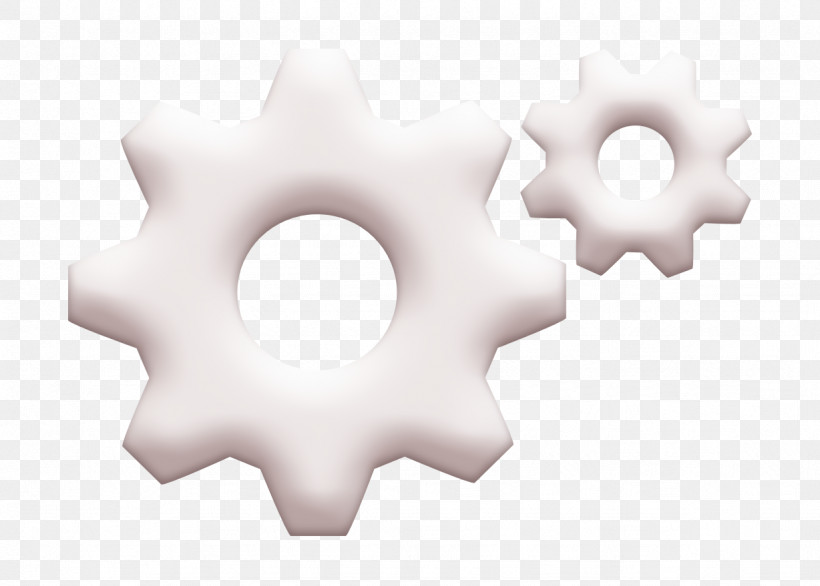 Icon Configuration Gears Icon Config Icon, PNG, 1228x878px, Icon, Business, Company, Concept, Config Icon Download Free