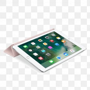 Ipad - IPad 4 Apple IPad Pro (9.7) Mac Book Pro Apple Pencil PNG