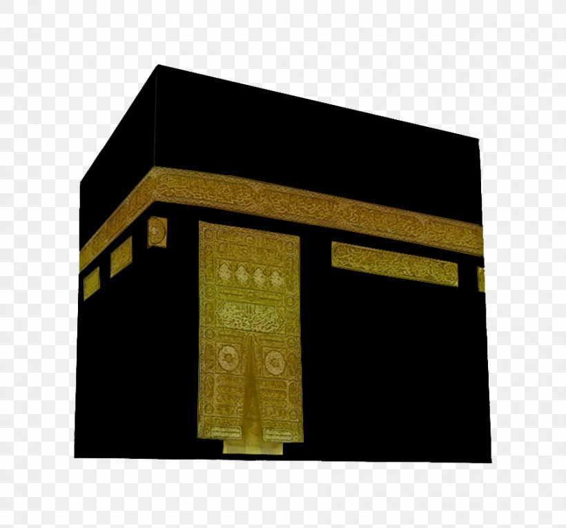 Islamic Architecture, PNG, 900x840px, Masjid Alharam, Eid Alfitr, Islamic Architecture, Islamic Art, Islamic Calligraphy Download Free