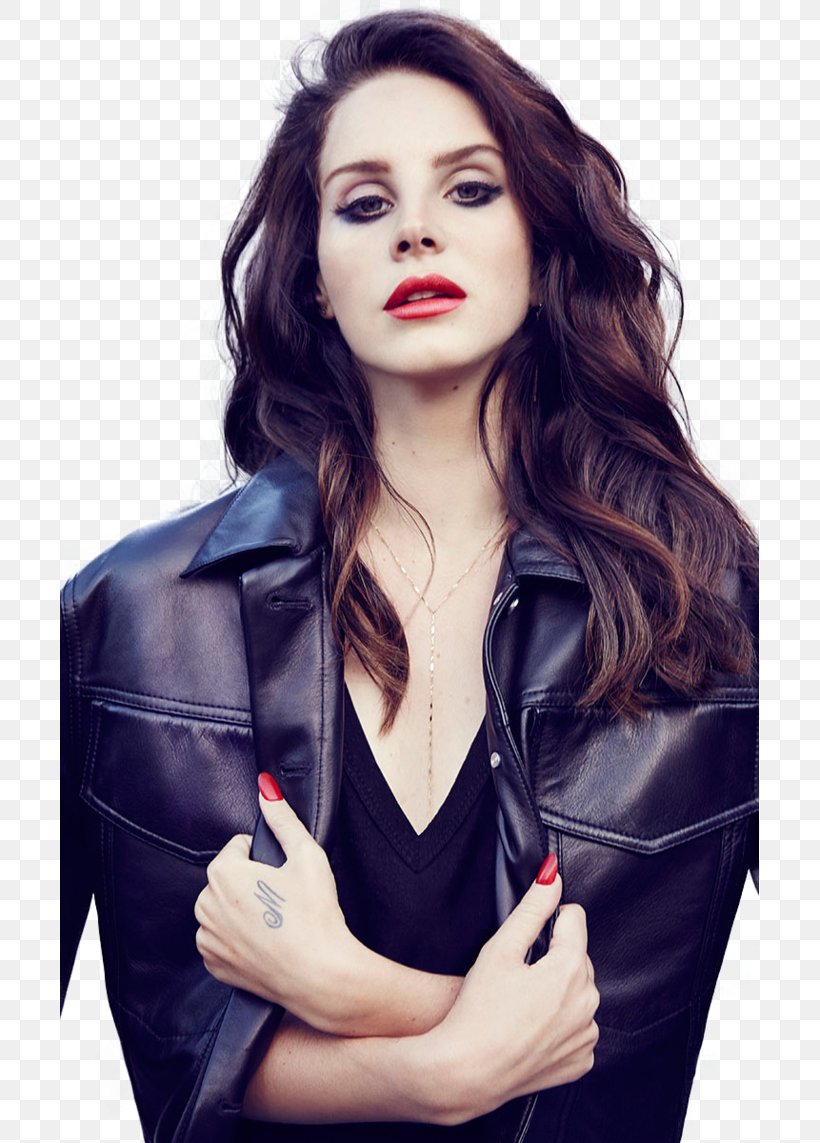 Lana Del Rey Money Power Glory Brooklyn Baby, PNG, 699x1143px, Watercolor, Cartoon, Flower, Frame, Heart Download Free