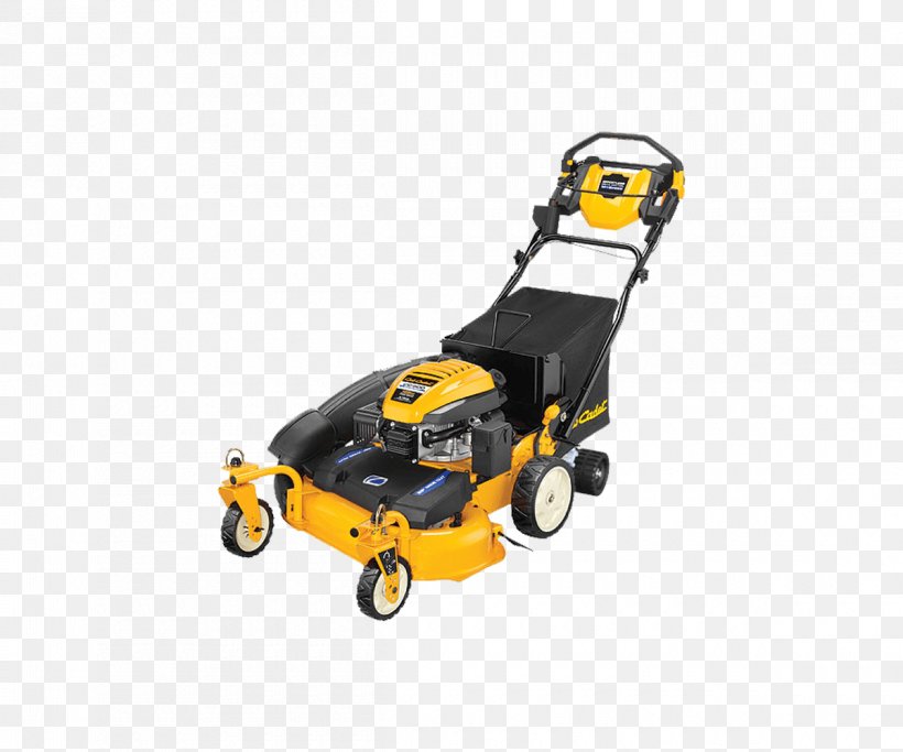 Lawn Mowers Cub Cadet CC600 Cub Cadet CC 800 Zero-turn Mower, PNG, 1200x1000px, Lawn Mowers, Cub Cadet, Cub Cadet Cc600, Gasoline, Hardware Download Free