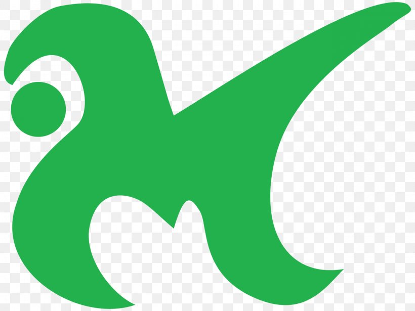 Leaf Line Logo Clip Art, PNG, 1280x960px, Leaf, Grass, Green, Logo, Organism Download Free