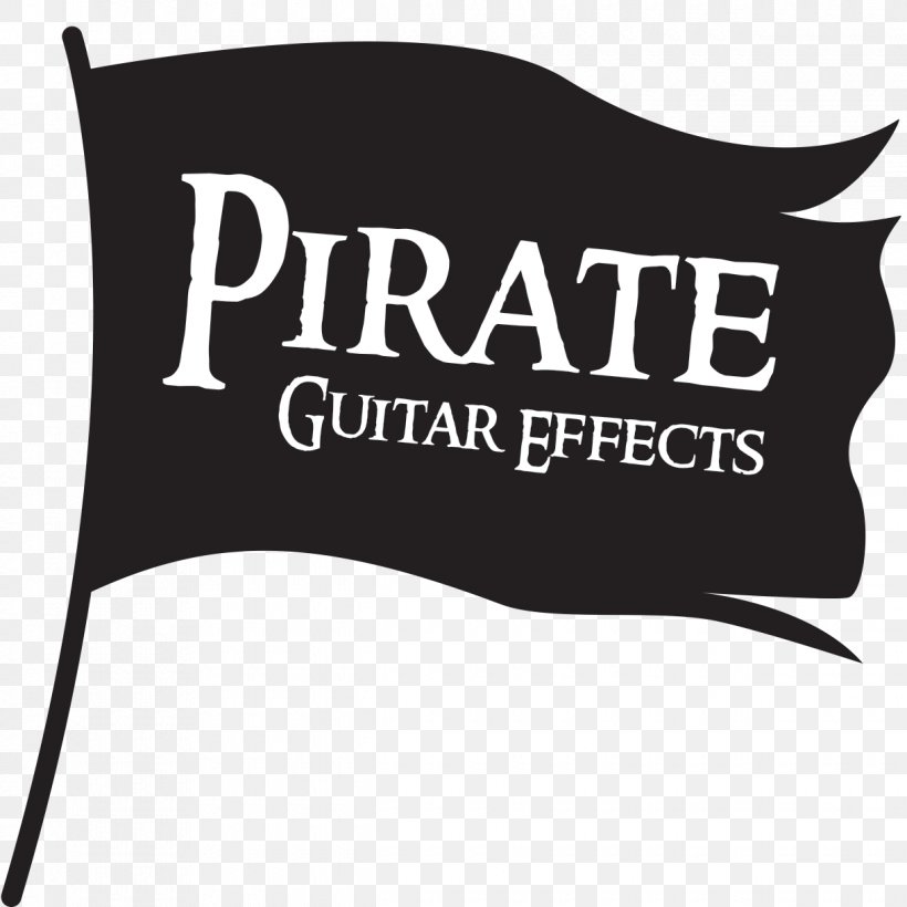 Logo Effects Processors & Pedals T-shirt Guitar Brand, PNG, 1220x1220px, Logo, Black And White, Brand, Effects Processors Pedals, Electric Guitar Download Free