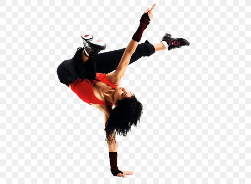 Modern Dance Hip-hop Dance Breakdancing B-boy, PNG, 479x600px, Modern Dance, Argentine Tango, Bboy, Break, Breakdancing Download Free