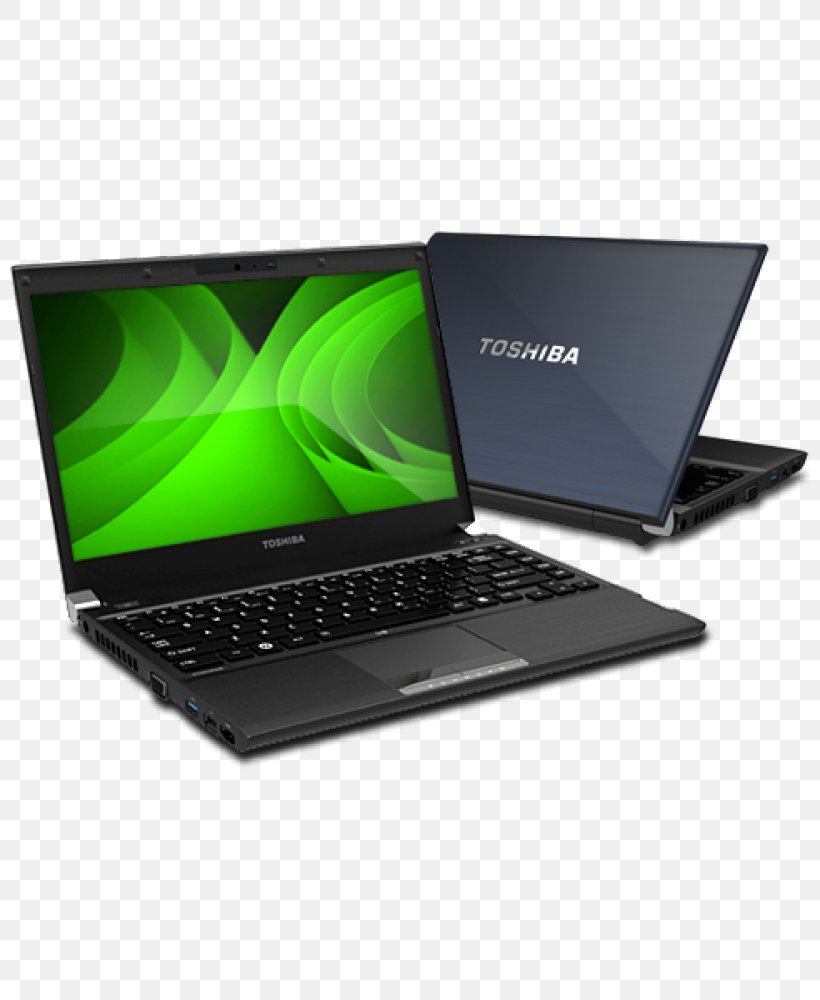 Netbook Laptop Computer Hardware Intel Personal Computer, PNG, 800x1000px, Netbook, Computer, Computer Hardware, Electronic Device, Haswell Download Free