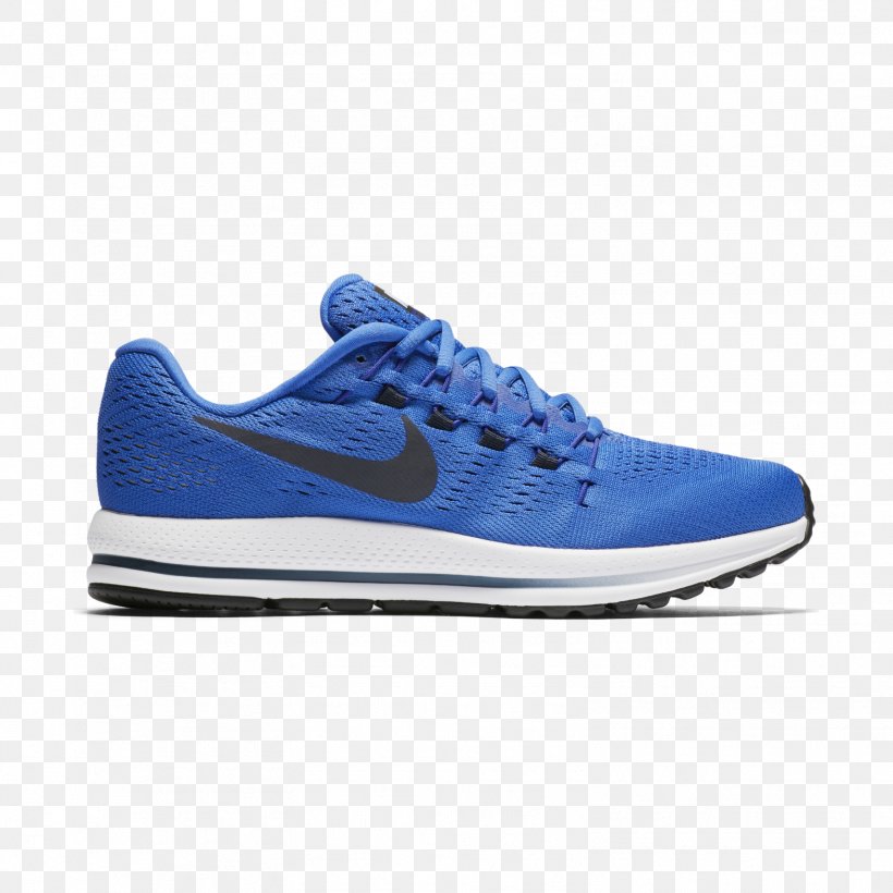 Nike Men's Air Zoom Vomero 12 Nike Air Zoom Vomero 13 Men's Men's Nike Air Zoom Vomero 12 Nike Men's Air Zoom Vomero 11 Running Shoes, PNG, 1572x1572px, Watercolor, Cartoon, Flower, Frame, Heart Download Free