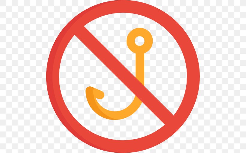 No Symbol Stop Sign Clip Art, PNG, 512x512px, No Symbol, Area, Brand, Logo, Sign Download Free