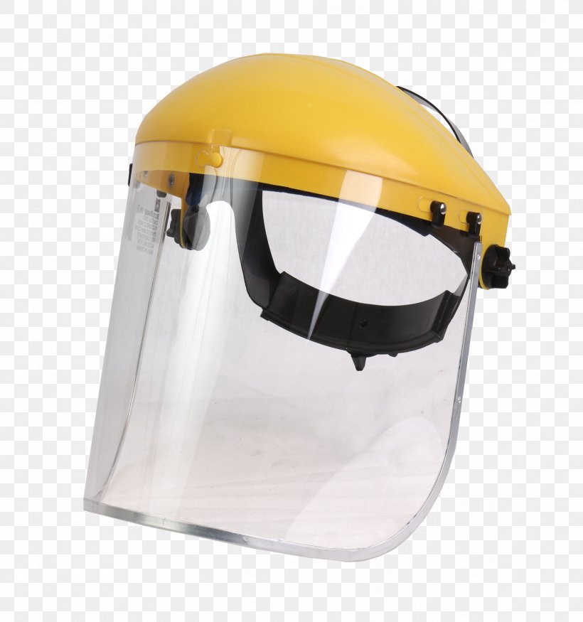 Personal Protective Equipment Goggles Industry Hard Hats Mask, PNG, 2391x2553px, Personal Protective Equipment, Bicycle Helmet, Diving Mask, Earmuffs, Empresa Download Free