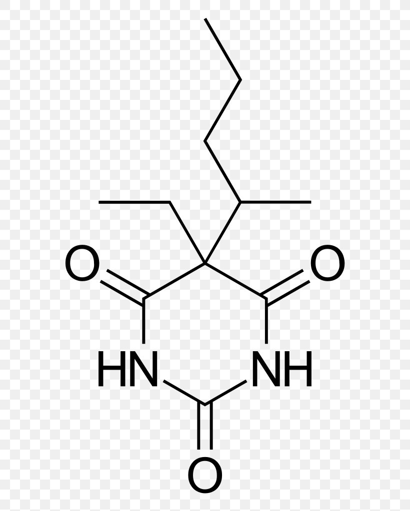 Phenobarbital Barbiturate Pentobarbital Anticonvulsant Hypnotic, PNG, 628x1023px, Phenobarbital, Amobarbital, Anticonvulsant, Area, Barbiturate Download Free