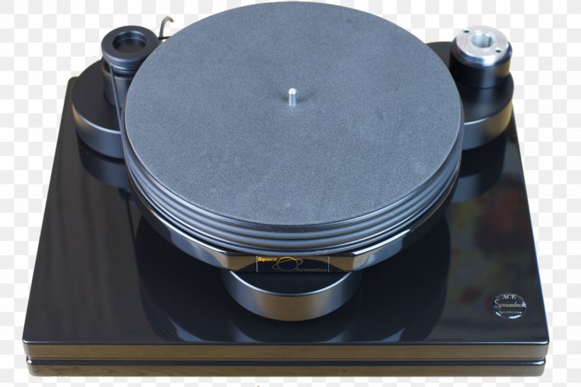 Phonograph Record Computer Hardware, PNG, 1250x833px, Phonograph, Computer Hardware, Hardware, Phonograph Record, Record Player Download Free