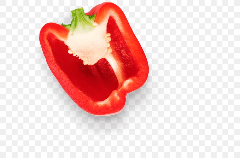 Piquillo Pepper Pimiento Bell Pepper Stuffing Chili Pepper, PNG, 580x540px, Piquillo Pepper, Bell Pepper, Bell Peppers And Chili Peppers, Capsicum, Capsicum Annuum Download Free