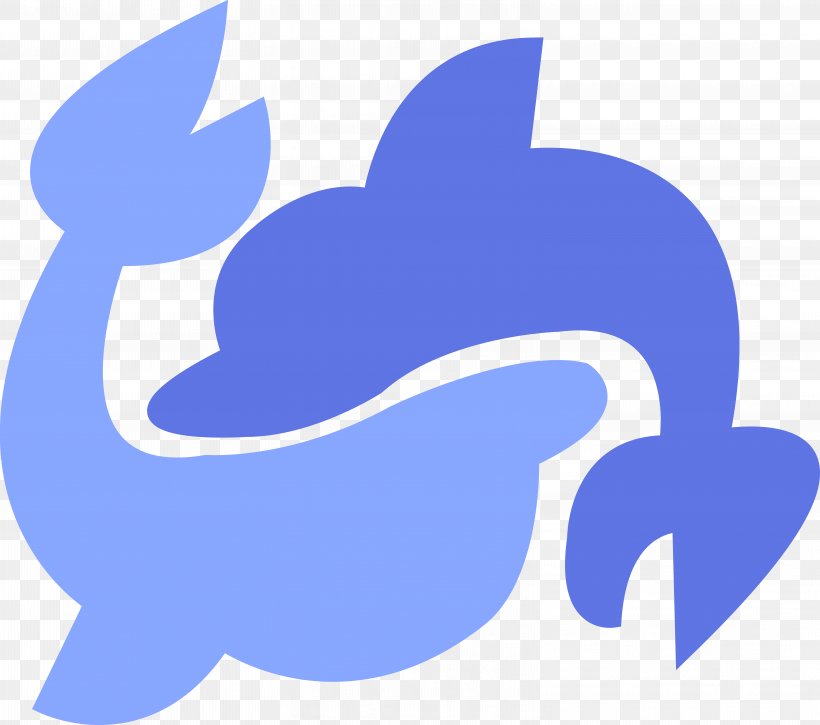 Pony Cutie Mark Crusaders Sea DeviantArt The Cutie Mark Chronicles, PNG, 6229x5509px, Pony, Azure, Blue, Color, Cutie Mark Chronicles Download Free