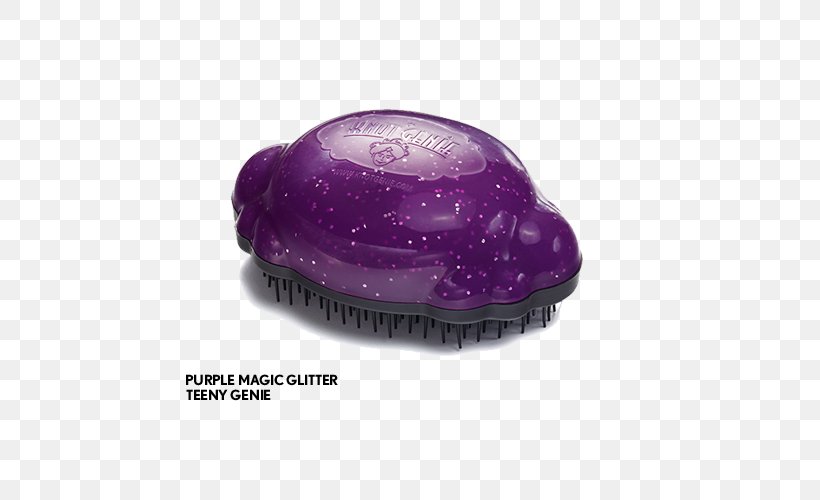 Purple Glitter Leopard, PNG, 500x500px, Purple, Abc Kids, Beauty Parlour, Brush, Glitter Download Free