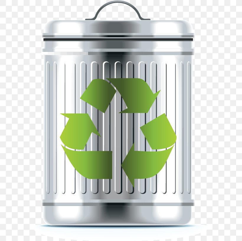 Recycling Waste, PNG, 596x818px, Recycling, Bin Bag, Green, Green Bin, Paper Recycling Download Free