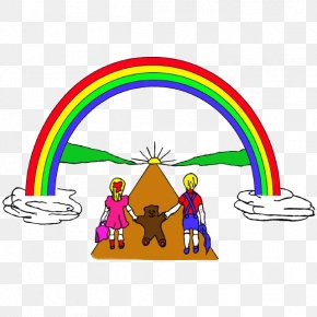 Day Care - Service Business Clip Art PNG