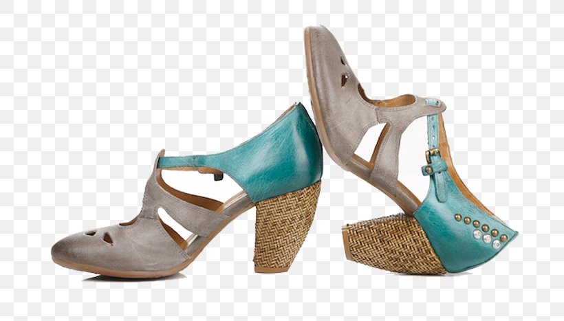 Shoe Sandal Footwear Boot Woman, PNG, 700x467px, Shoe, Ballet Flat, Basic Pump, Boot, Fashion Download Free