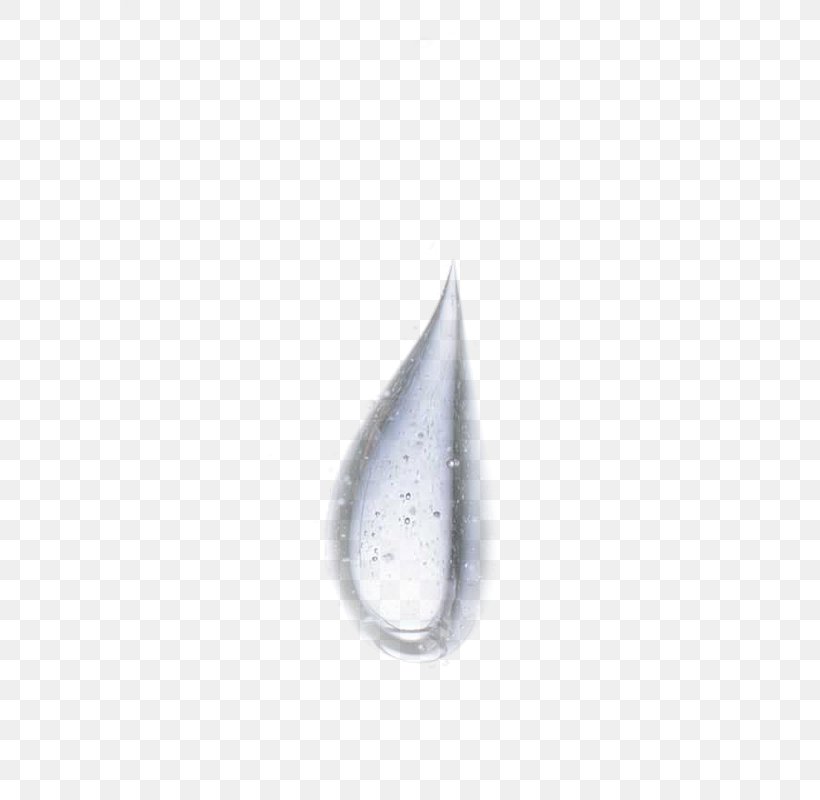 Silver Water Liquid, PNG, 568x800px, Silver, Liquid, Microsoft Azure, Water Download Free