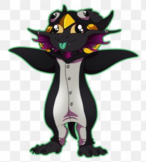 Peen - Sleep Last Night Dragon DeviantArt Spyro PNG